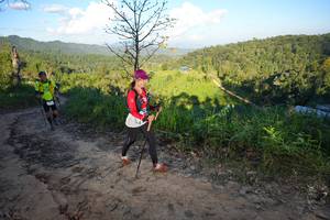 BIB: 
                            <button type="button" onclick="openModal(19341781)" class="btn btn-primary btn-sm float-right btn-popup" data-toggle="modal" data-target=".modal-high-quality">
                        <i class="fas fa-shopping-cart"></i> Add to Cart
                    </button>
                                            <button type="button" onclick="isThisMe(19341781, true)" class="btn btn-success btn-sm float-right btn-popup btn-isme hidden" data-toggle="tooltip" data-placement="bottom" title="นี่คือรูปของคุณใช่ไหม คลิกที่นี่เพื่อเอาเข้าอัลบั้ม">
                        <i class="fas fa-plus"></i> Add to album
                    </button>
                    <button type="button" onclick="isThisMe(19341781, false)" class="btn btn-warning btn-sm float-right btn-popup btn-isnotme hidden">
                        <i class="fas fa-ban"></i> Remove from album
                    </button>